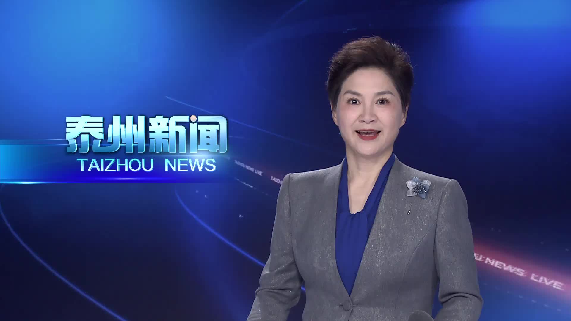 市政协党组传达学习市委六届十四次全会精神
